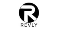 REVLY Sport coupons